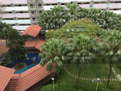 Blk 170 Stirling Road (Queenstown), HDB 3 Rooms #147346262